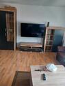 Foto - 2 Zimmer Wohnung in Kirn - 580,00 EUR Kaltmiete,