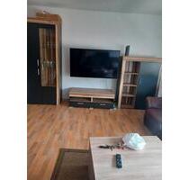 2 Zimmer Wohnung in Kirn - 580,00 EUR Kaltmiete, in Merxheim (PLZ: 55627)