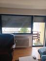 Foto - Etagenwohnung zur Miete in Merxheim