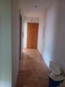 Foto - Etagenwohnung in Merxheim