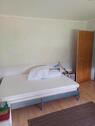 Foto - Etagenwohnung in Merxheim zur Miete