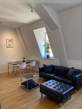 Foto - 3 Zimmer Wohnung - 1.250,00 EUR Kaltmiete,