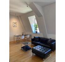 3 Zimmer Wohnung - 1.250,00 EUR Kaltmiete, in Bamberg (PLZ: 96052) Bamberg-Ost