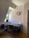 Foto - Etagenwohnung in Bamberg