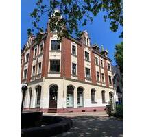 Ladenlokal zu vermieten - 585,00 EUR Kaltmiete, in Bochum (PLZ: 44809) Bochum-Mitte