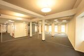 Foto - andere in Weil der Stadt zur Miete