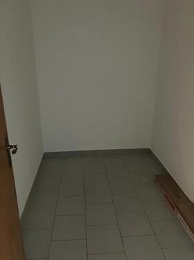 Foto - Wohnung in Kandelin - 436,00 EUR Kaltmiete, ca.  58,00 m²