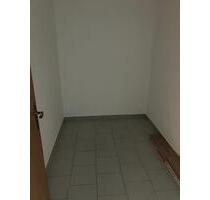 Wohnung in Kandelin - 436,00 EUR Kaltmiete, in Grimmen (PLZ: 18507)