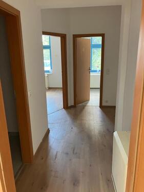 Foto - 2 Zimmer Etagenwohnung zur Miete in Grimmen