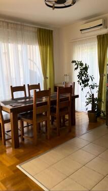 Foto - Wohnung mit Meerblick in Beciči, Montenegro zu verkaufen