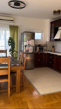 Foto - Etagenwohnung zum Kaufen in Habichtswald