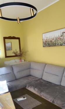 Foto - Etagenwohnung in Habichtswald zum Kaufen