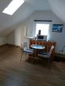 Foto - wg zimmer in rudow - 750,00 EUR Kaltmiete,