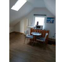 wg zimmer in rudow - 750,00 EUR Kaltmiete, in Berlin (PLZ: 12355) Neukölln