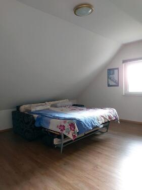 Foto - Etagenwohnung in Berlin zur Miete