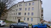 Foto - Etagenwohnung zur Miete in Leipzig