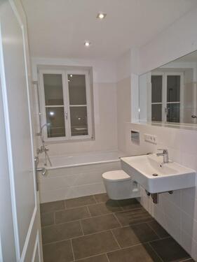 Foto - Etagenwohnung in Leipzig