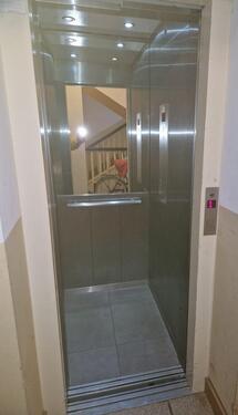 Foto - Etagenwohnung in Leipzig zur Miete