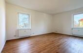 Foto - Ihr neues Zuhause in Zörbig – 80 m² in ruhiger Lage