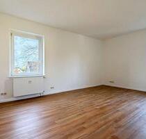 Ihr neues Zuhause in Zörbig – 80 m² in ruhiger Lage