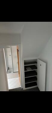 Foto - Etagenwohnung zur Miete in Duisburg