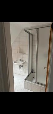 Foto - Etagenwohnung in Duisburg