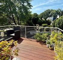 Wunderschöne ETW im Herzen von Buer - Gelsenkirchen