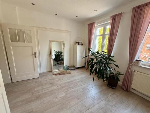 Foto - Etagenwohnung in Gelsenkirchen zum Kaufen