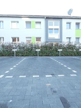 Foto - ***Stellplatz - Auf dem Bruch in Dümpten zu vermieten!***