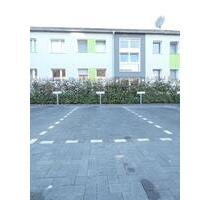 ***Stellplatz - Auf dem Bruch in Dümpten zu vermieten!*** - Mülheim an der Ruhr