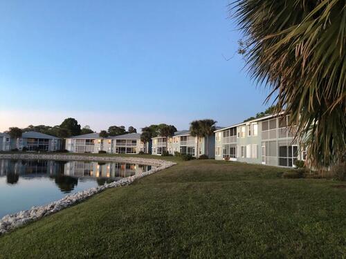 Foto - Ferien im Sunshine State Florida