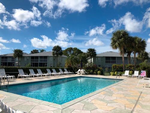 Foto - andere in Eckental zur Miete