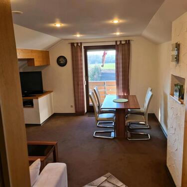 Foto - 2 Zimmer Dachgeschoßwohnung zur Miete in Teublitz