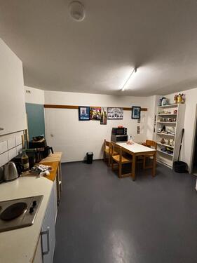 Foto - 1 Zimmer Etagenwohnung zur Miete in Nürnberg