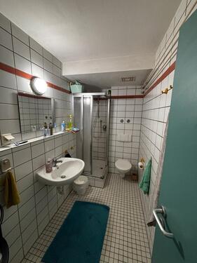 Foto - Etagenwohnung in Nürnberg zur Miete