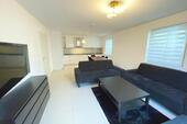 Foto - Moderne Wohnung in Kirchardt zu vermieten