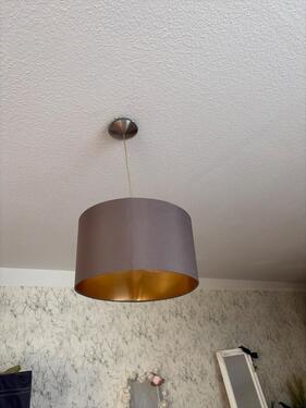 Foto - 2 Raum Wohnung - 460,00&nbsp;EUR Kaltmiete, ca.&nbsp; 80,00&nbsp;m&sup2;