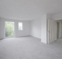 Erstbezug n. Sanierung - Charmante 2-Zi-DG-Wohnung Gummersbach