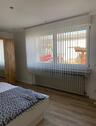 Foto - 2.5 Zimmer Erdgeschoßwohnung in Monheim am Rhein