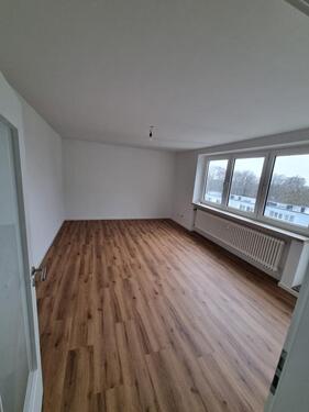 Foto - 3.5 Zimmer Etagenwohnung zur Miete in Bünde