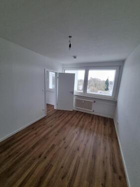 Foto - 3.5 Zimmer Etagenwohnung in Bünde