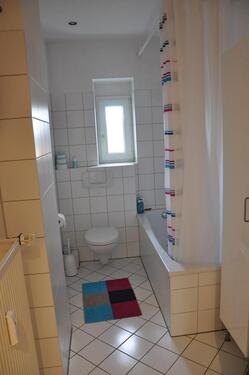 Foto - 3 Zimmer Etagenwohnung zur Miete in Düsseldorf