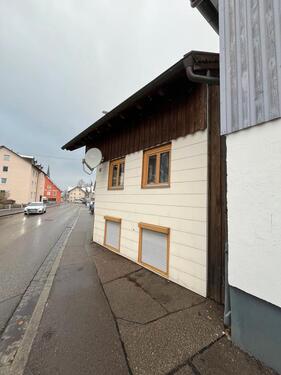 Foto - 5 Zimmer Einfamilienhaus zum Kaufen in Durach