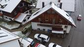Foto - Einfamilienhaus in Durach zum Kaufen