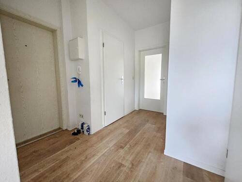 Foto - 3 Zimmer Etagenwohnung in Zwickau