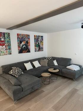 Foto - 2-Zimmer-Wohnung in zentraler Innenstadtlage 70 qm ab 01.06.26