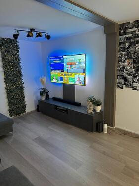 Foto - 2 Zimmer Etagenwohnung zur Miete in Coburg