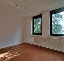 4-Zimmer-Wohnung in Haus mit großem Garten - Duisburg Hamborn