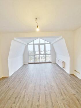 Foto - Schöne Aussichten 