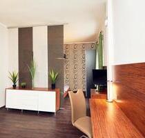 Möblierte Wohnung - 800,00&nbsp;EUR Kaltmiete, ca.&nbsp; 36,00&nbsp;m&sup2; in Mönchengladbach (PLZ: 41061)